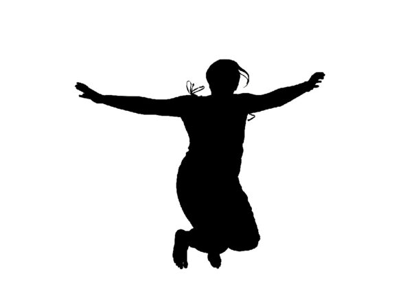 Alexandra Berghammer