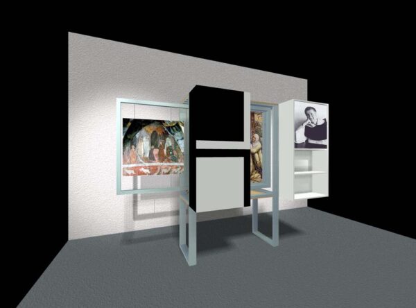 Dominikanerkloster Retz