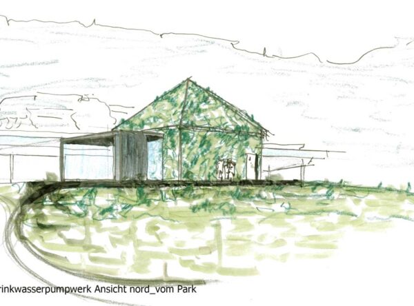 Energiethemenpark Wörgl