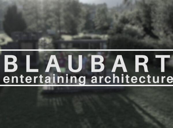 Themenspielplatz Thiersee